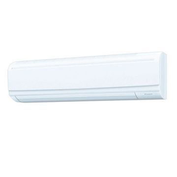 aire acondicionado 1x1 daikin AASG100B 100 metros cuadrados aire frio climatizacion