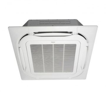 aire acondicionado CASG60B daikin 60 metros cuadrados aire frio climatizacion