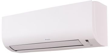 split de pared daikin comfora 35 metros