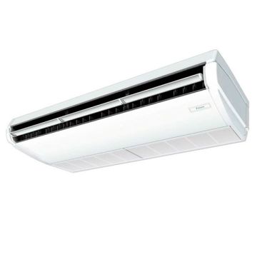 aire acondicionado techo HAS35A 35 metros cuadrados aire frio climatizacion