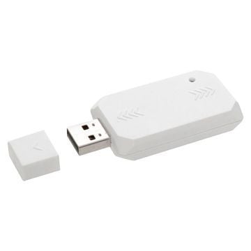 Módulo WiFi Haier KZW-W002