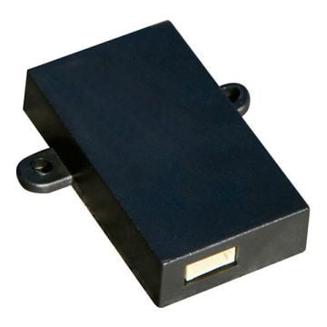 Módulo WiFi Haier KZW-W001