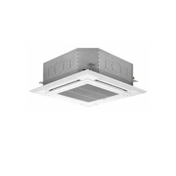Aire Acondicionado Cassettes Mitsubishi Electric MPLZ-125VEA2(H)