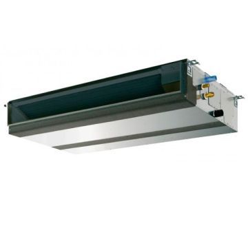 Aire Acondicionado Conductos Mitsubishi Electric MPEZ-125YJA2