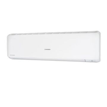 Aire Acondicionado 1x1 Mitsubishi Heavy Industries Pared SMART A++ 10.00 kW Monofásica – imagen 1
