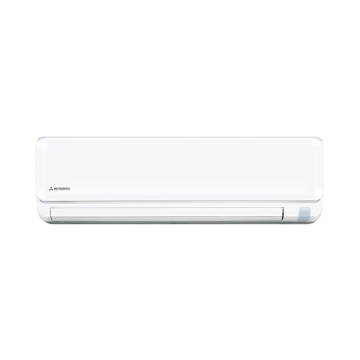 Aire Acondicionado 1x1 Mitsubishi Heavy Industries Global A++ 5.00 kw/h Monofásica – imagen 1