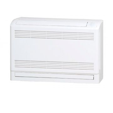 Aire Acondicionado Suelo Mitsubishi Heavy SRF50ZSX-W