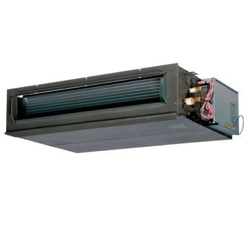 Aire Acondicionado Conductos Mitsubishi Heavy FDU125VHN