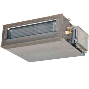 Aire Acondicionado Conductos Mitsubishi Heavy FDUM140VHSX-W