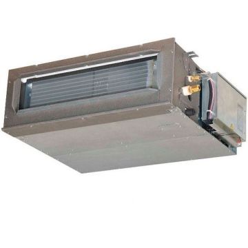 Aire Acondicionado Conductos Mitsubishi Heavy FDUM125VHSA-W