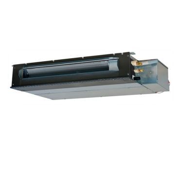 Aire Acondicionado Conductos Mitsubishi Heavy SRR35ZS-W
