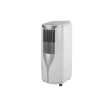 Aire Acondicionado Portátil Gree Shiny 2.60 kw/h – imagen 1