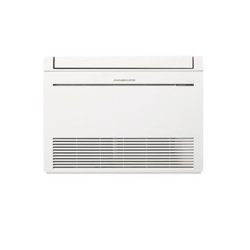 Aire Acondicionado Suelo Mitsubishi Electric MFZ-KT35VG