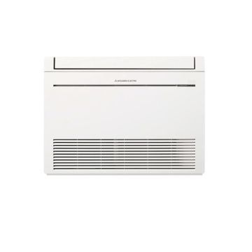Aire Acondicionado Suelo Mitsubishi Electric MFZ-KT50VG