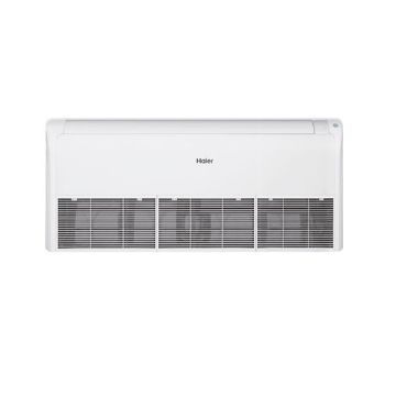 Aire Acondicionado Haier AC140S2SK1FA(H)+1U140S2SP2FA
