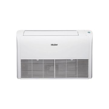Aire Acondicionado Haier AC35S2SG1FA(H)+1U35S2SM1FA-2
