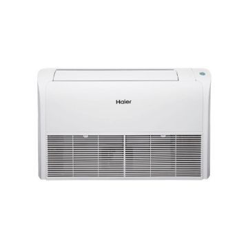 Aire Acondicionado Haier AC50S2SG1FA(H)+1U50S2SJ2FA