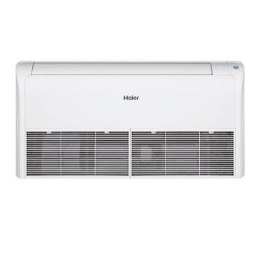 Aire Acondicionado Haier AC105S2SH1FA(H)+1U105S2SS1FB