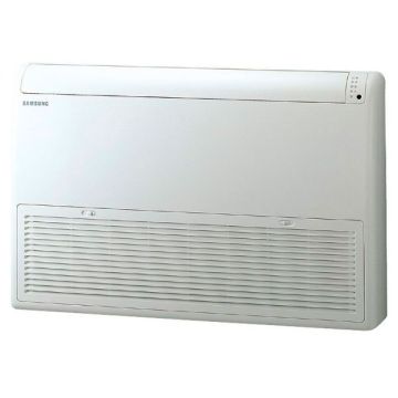 Aire Acondicionado Suelo-Techo Samsung AC071RNCDKG/EU+AC071RXADKG/EU