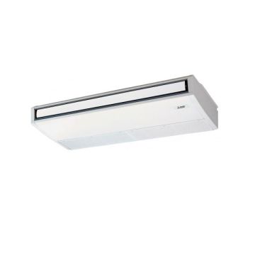 Aire Acondicionado Techo Mitsubishi Electric MSPCZ-100YKA2