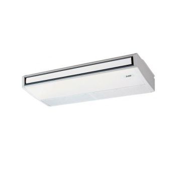 Aire Acondicionado Techo Mitsubishi Electric MSPCZ-125YKA2