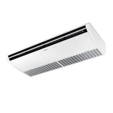 Aire Acondicionado Techo Samsung AC100RNCDKG/EU+AC100RXADKG/EU