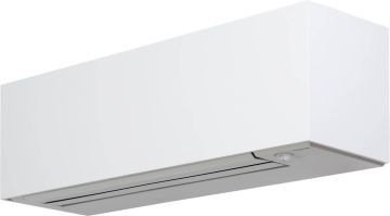 Unidad Interior Toshiba RAS-B13S4KVPG-E
