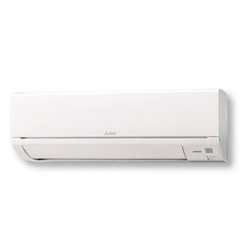 aire acondicionado 1x1 centro de datos mitsubishi electric msy-tp35vf-c40 