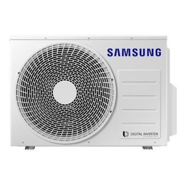 Unidad Exterior Samsung AJ052TXJ3KG/EU