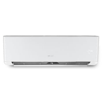 Aire Acondicionado 1x1 Gree Amber A++ 7.10 kw/h Monofásica – imagen 1