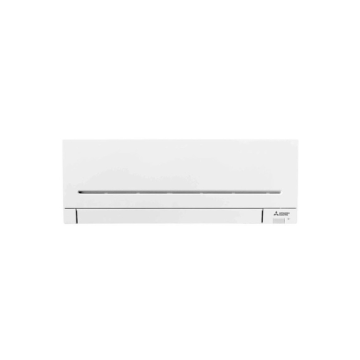 aire acondicionado 1x1 mitsubishi electric msz-ap71vgk
