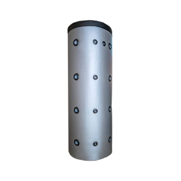 interacumulador daitsu neo hp 300l airefrio climatizacion