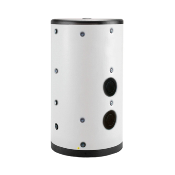acumulador daitsu witd hc 5000l airefrio climatizacion