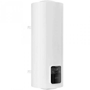 Bomba de calor ACS Aerotermia Ariston NUOS SPLIT INVERTER ER WIFI 120