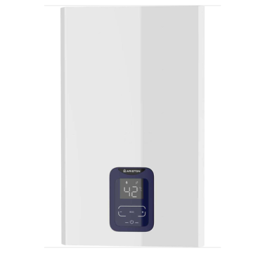Calentador estanco ACS Ariston Next Evo X 16 SFT Nat