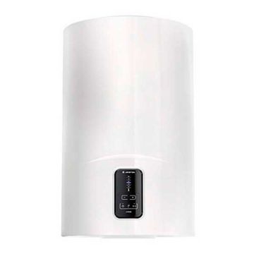 Termo eléctrico Ariston Lydos Eco 100 V