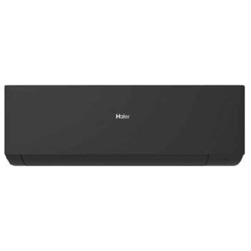 Aire Acondicionado 1x1 Haier Expert A+++ 3.50 kw/h Monofásica – imagen 1