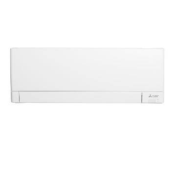 aire acondicionado split 1x1 mitsubishi electric msz-ay50vgkp