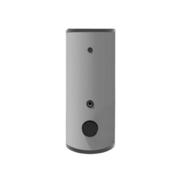 Depósito Interacumulador ACS Baetulenn Baetanc HP B20 400