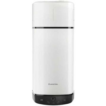 Bomba de calor ACS Aerotermia Ariston Nuos Plus S2 Wifi 110
