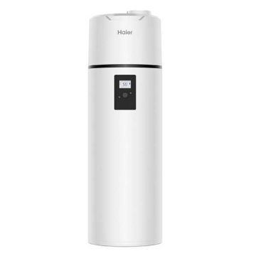 Bomba de Calor ACS Haier HP150M8-9