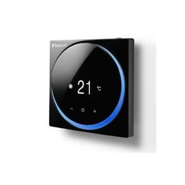 Control Muntifunción Premium Daikin BRC1H52K
