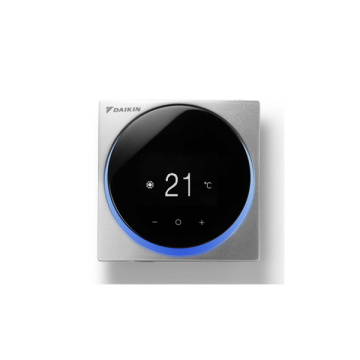 Control Multifunción Premium Daikin BRC1H52S