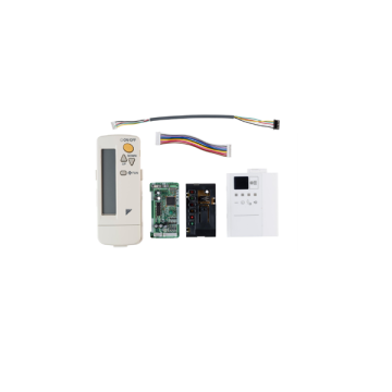 Control Remoto Daikin BRC7EA632