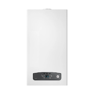 Caldera Ariston Cares S 30