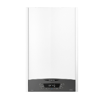 Caldera Ariston Clas One Wifi 24