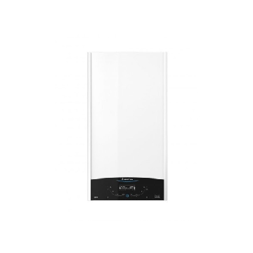Caldera Ariston Genus One+ Wifi 24