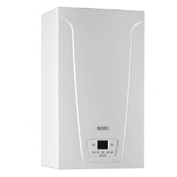 Caldera Baxi Neodens Plus Eco 28/28F