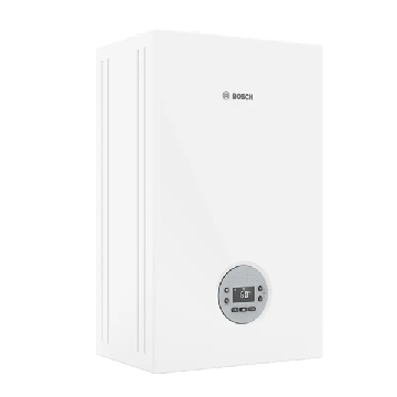 Caldera Bosch Condens GC1200 W 20/24