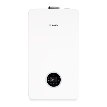 Caldera Bosch GC4300i W 24/25 